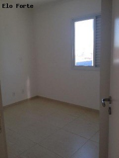 APARTAMENTO em PARQUE BOA ESPERANCA, INDAIATUBA - apartamento a venda, residencial porto principe, indaiatuba - Foto 5