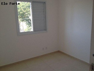APARTAMENTO em PARQUE BOA ESPERANCA, INDAIATUBA - apartamento a venda, residencial porto principe, indaiatuba - Foto 15
