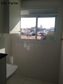 APARTAMENTO em PARQUE BOA ESPERANCA, INDAIATUBA - apartamento a venda, residencial porto principe, indaiatuba - Foto 2