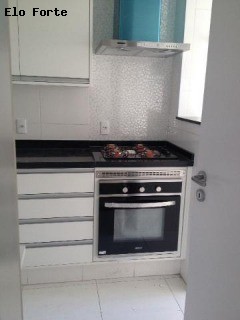 APARTAMENTO em PARQUE BOA ESPERANCA, INDAIATUBA - apartamento a venda, residencial porto principe, indaiatuba - Foto 1