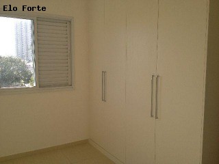 APARTAMENTO em PARQUE BOA ESPERANCA, INDAIATUBA - apartamento a venda, residencial porto principe, indaiatuba - Foto 10