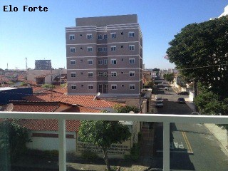 APARTAMENTO em PARQUE BOA ESPERANCA, INDAIATUBA - apartamento a venda, residencial porto principe, indaiatuba - Foto 6