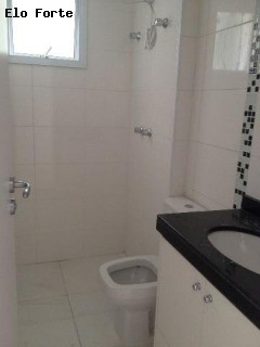 APARTAMENTO em PARQUE BOA ESPERANCA, INDAIATUBA - apartamento a venda, residencial porto principe, indaiatuba - Foto 16