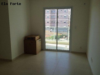 APARTAMENTO em PARQUE BOA ESPERANCA, INDAIATUBA - apartamento a venda, residencial porto principe, indaiatuba - Foto 11