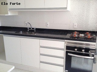 APARTAMENTO em PARQUE BOA ESPERANCA, INDAIATUBA - apartamento a venda, residencial porto principe, indaiatuba - Foto 13