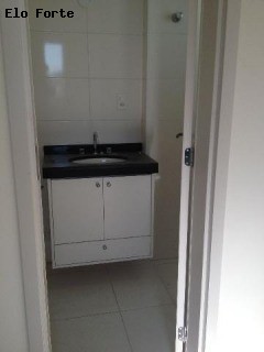 APARTAMENTO em PARQUE BOA ESPERANCA, INDAIATUBA - apartamento a venda, residencial porto principe, indaiatuba - Foto 12