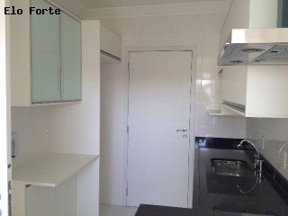 APARTAMENTO em PARQUE BOA ESPERANCA, INDAIATUBA - apartamento a venda, residencial porto principe, indaiatuba - Foto 7