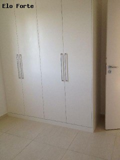 APARTAMENTO em PARQUE BOA ESPERANCA, INDAIATUBA - apartamento a venda, residencial porto principe, indaiatuba - Foto 9