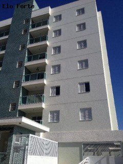 APARTAMENTO em PARQUE BOA ESPERANCA, INDAIATUBA - apartamento a venda, residencial porto principe, indaiatuba - Foto 4