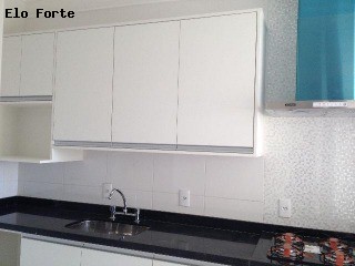 APARTAMENTO em PARQUE BOA ESPERANCA, INDAIATUBA - apartamento a venda, residencial porto principe, indaiatuba - Foto 3