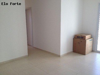 APARTAMENTO em PARQUE BOA ESPERANCA, INDAIATUBA - apartamento a venda, residencial porto principe, indaiatuba - Foto 14