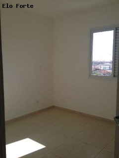 APARTAMENTO em PARQUE BOA ESPERANCA, INDAIATUBA - apartamento a venda, residencial porto principe, indaiatuba - Foto 8