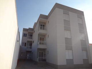 APARTAMENTO em VILA GEORGINA, INDAIATUBA - apartamento a venda, vila georgina, indaiatuba - Foto 8