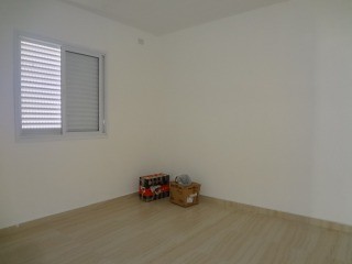 APARTAMENTO em VILA GEORGINA, INDAIATUBA - apartamento a venda, vila georgina, indaiatuba - Foto 10