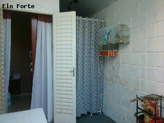 CASA em COLINAS DO MOSTEIRO DE ITAICI, INDAIATUBA - casa a venda, montreal residence , indaiatuba - Foto 2