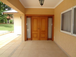 CASA em HELVETIA COUNTRY, INDAIATUBA - casa a venda, residencial helvetia country, indaiatuba - Foto 5