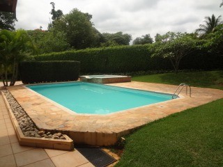 CASA em HELVETIA COUNTRY, INDAIATUBA - casa a venda, residencial helvetia country, indaiatuba - Foto 8