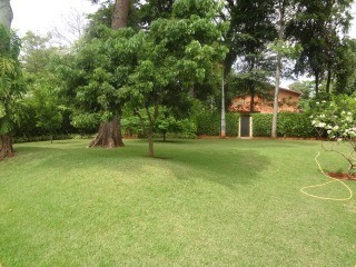 CASA em HELVETIA COUNTRY, INDAIATUBA - casa a venda, residencial helvetia country, indaiatuba - Foto 1