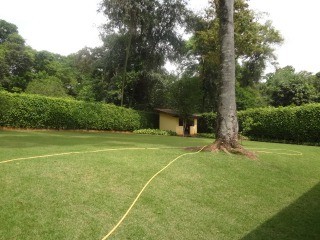 CASA em HELVETIA COUNTRY, INDAIATUBA - casa a venda, residencial helvetia country, indaiatuba - Foto 10
