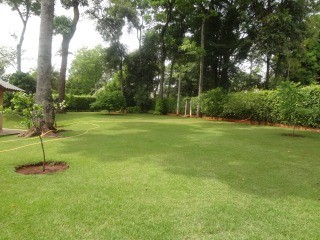 CASA em HELVETIA COUNTRY, INDAIATUBA - casa a venda, residencial helvetia country, indaiatuba - Foto 9