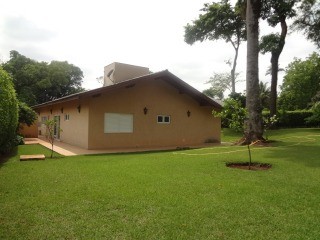 CASA em HELVETIA COUNTRY, INDAIATUBA - casa a venda, residencial helvetia country, indaiatuba - Foto 7