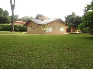 CASA em HELVETIA COUNTRY, INDAIATUBA - casa a venda, residencial helvetia country, indaiatuba - Foto 12