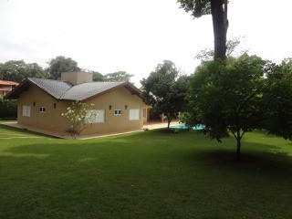 CASA em HELVETIA COUNTRY, INDAIATUBA - casa a venda, residencial helvetia country, indaiatuba - Foto 2