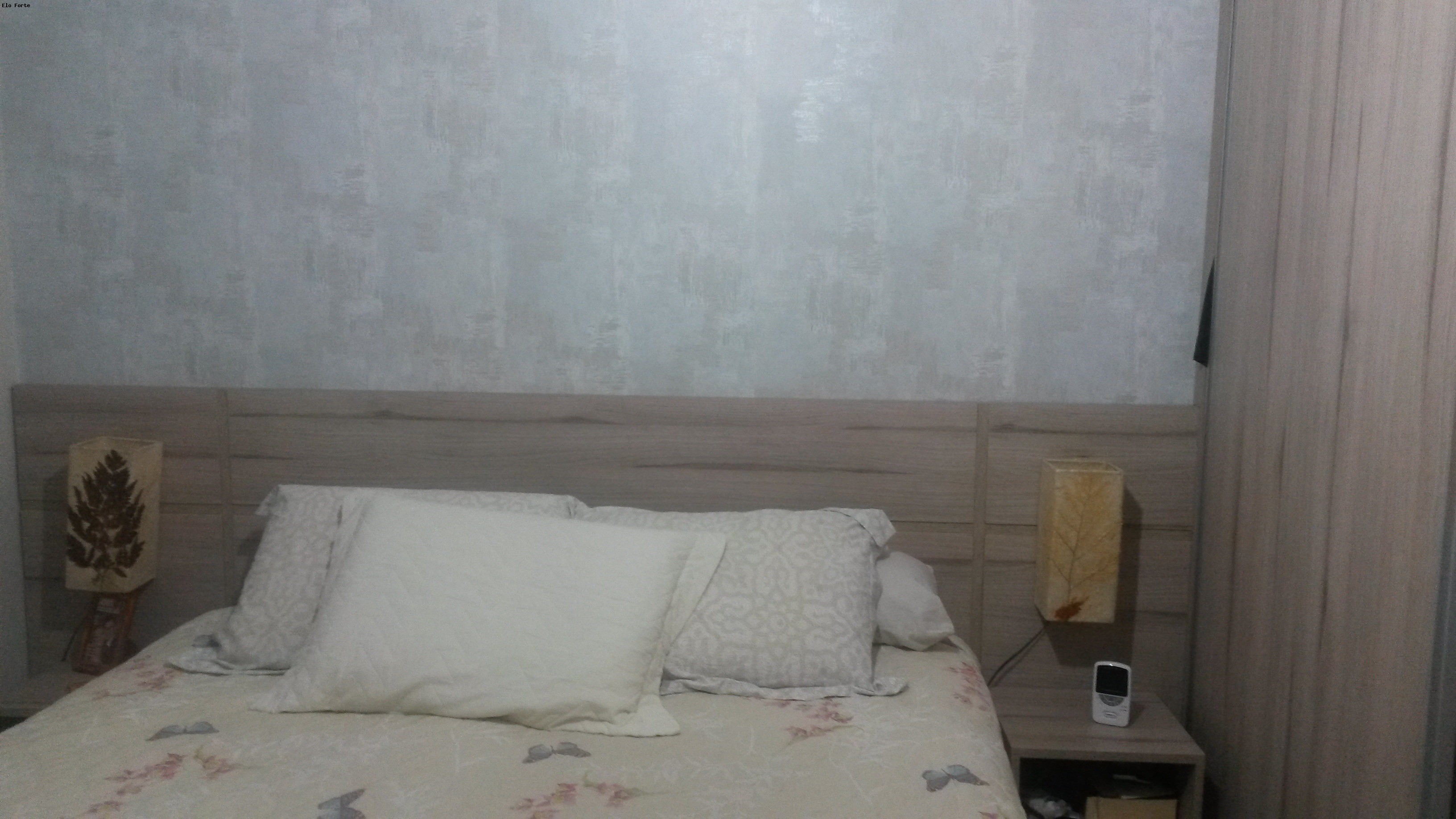 APARTAMENTO em JARDIM MORADA DO SOL, INDAIATUBA - apartamento a venda, residencial village azaléia, indaiatuba - Foto 10