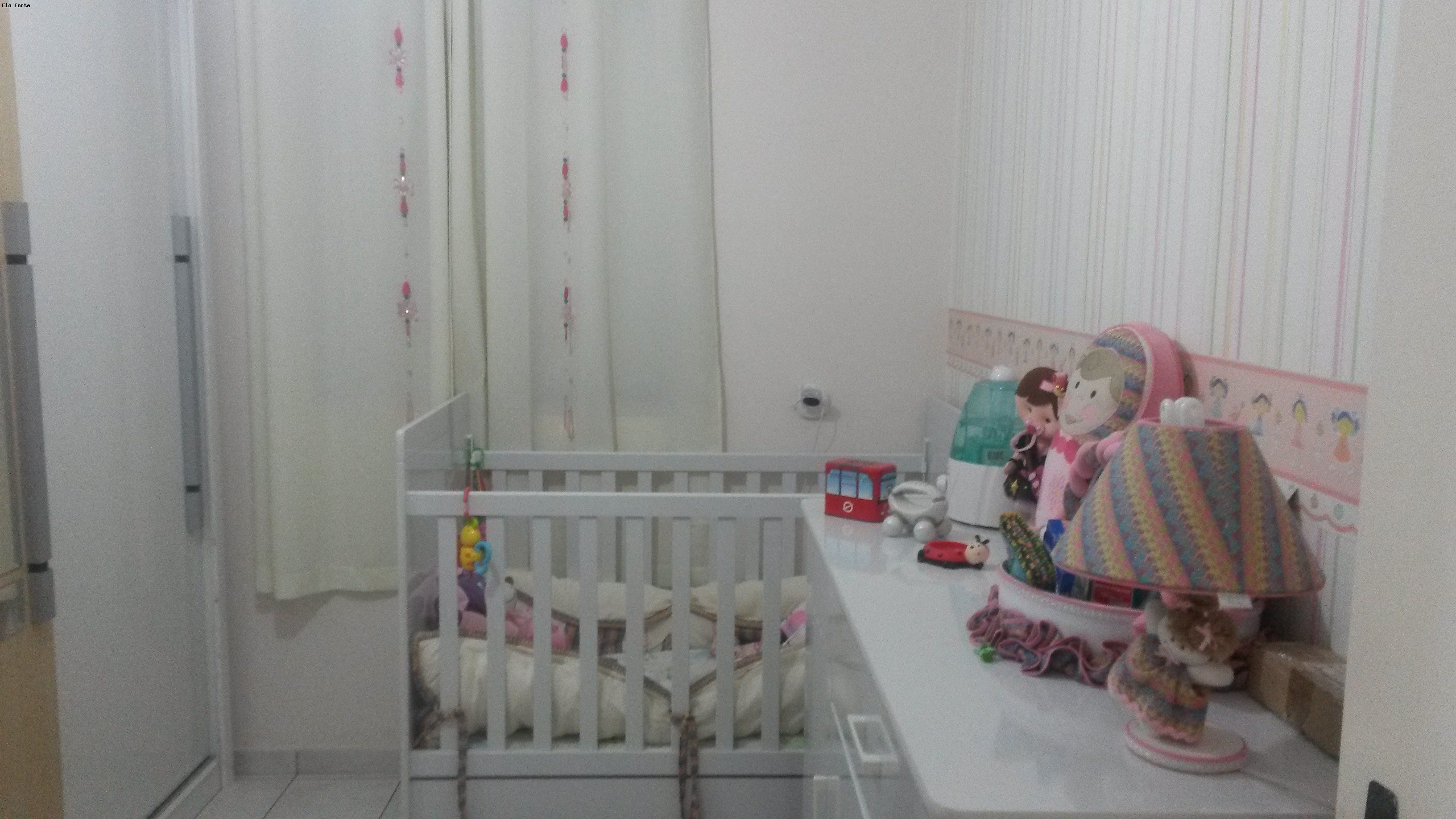 APARTAMENTO em JARDIM MORADA DO SOL, INDAIATUBA - apartamento a venda, residencial village azaléia, indaiatuba - Foto 1