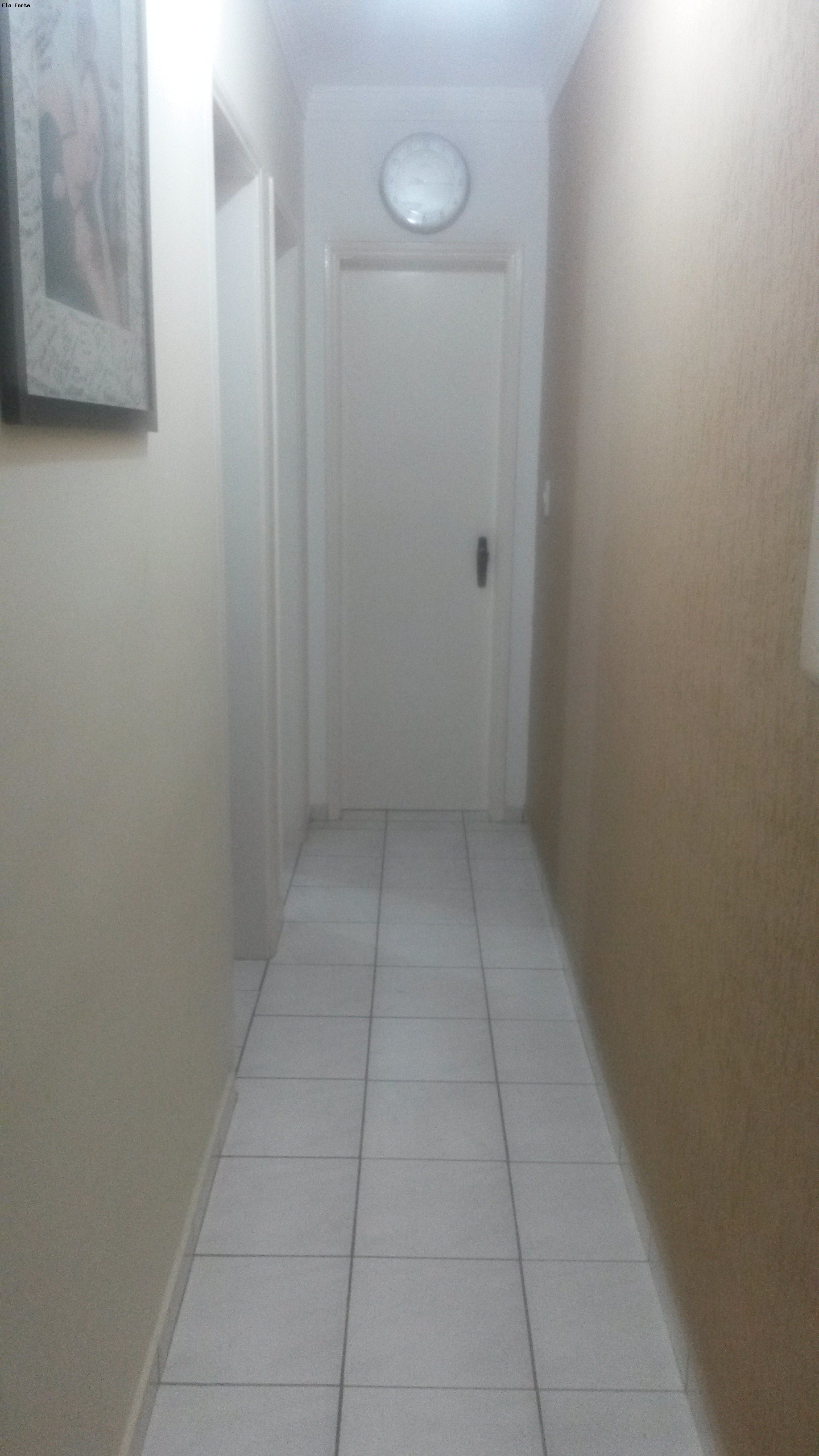 APARTAMENTO em JARDIM MORADA DO SOL, INDAIATUBA - apartamento a venda, residencial village azaléia, indaiatuba - Foto 6