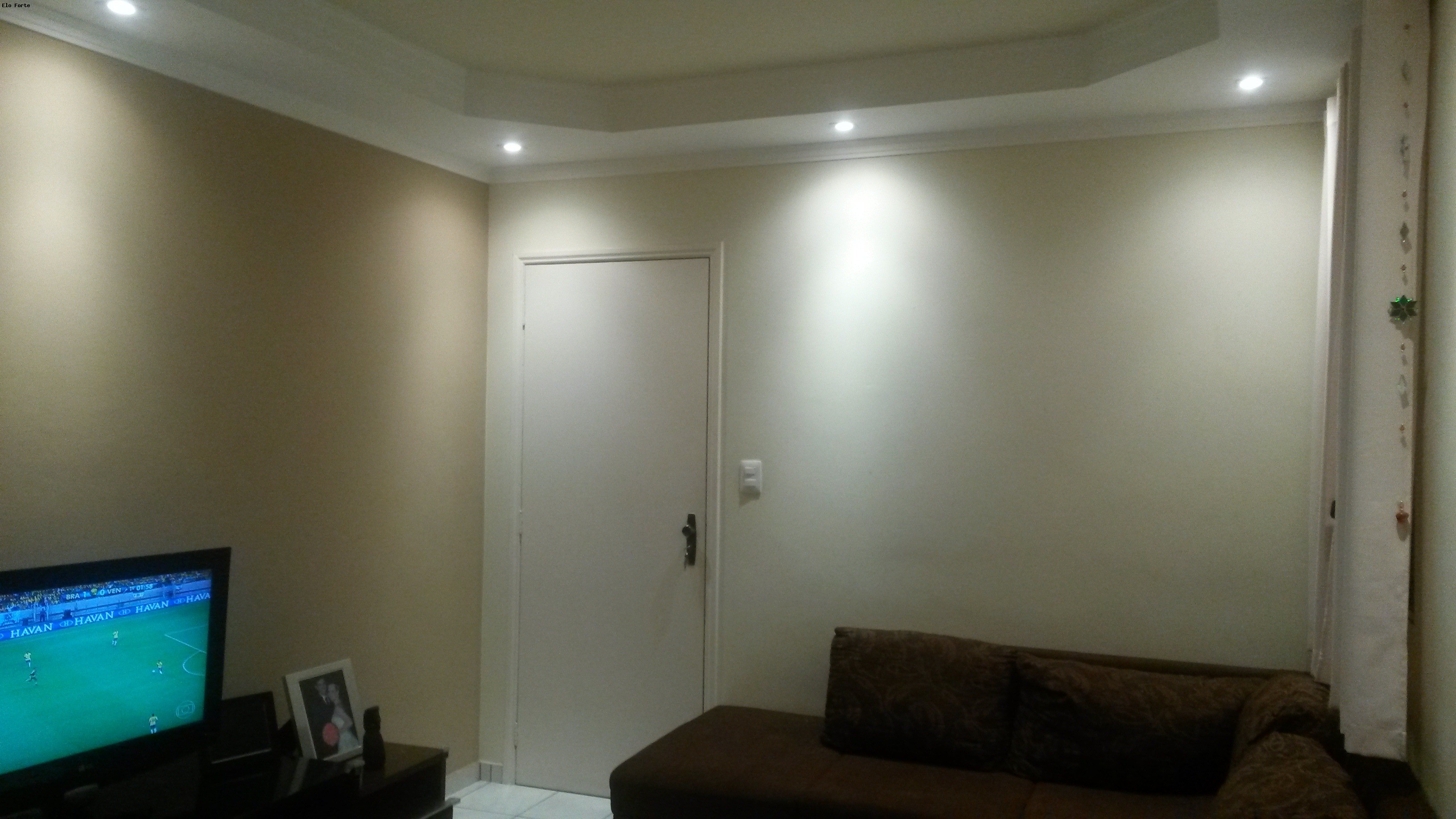 APARTAMENTO em JARDIM MORADA DO SOL, INDAIATUBA - apartamento a venda, residencial village azaléia, indaiatuba - Foto 8