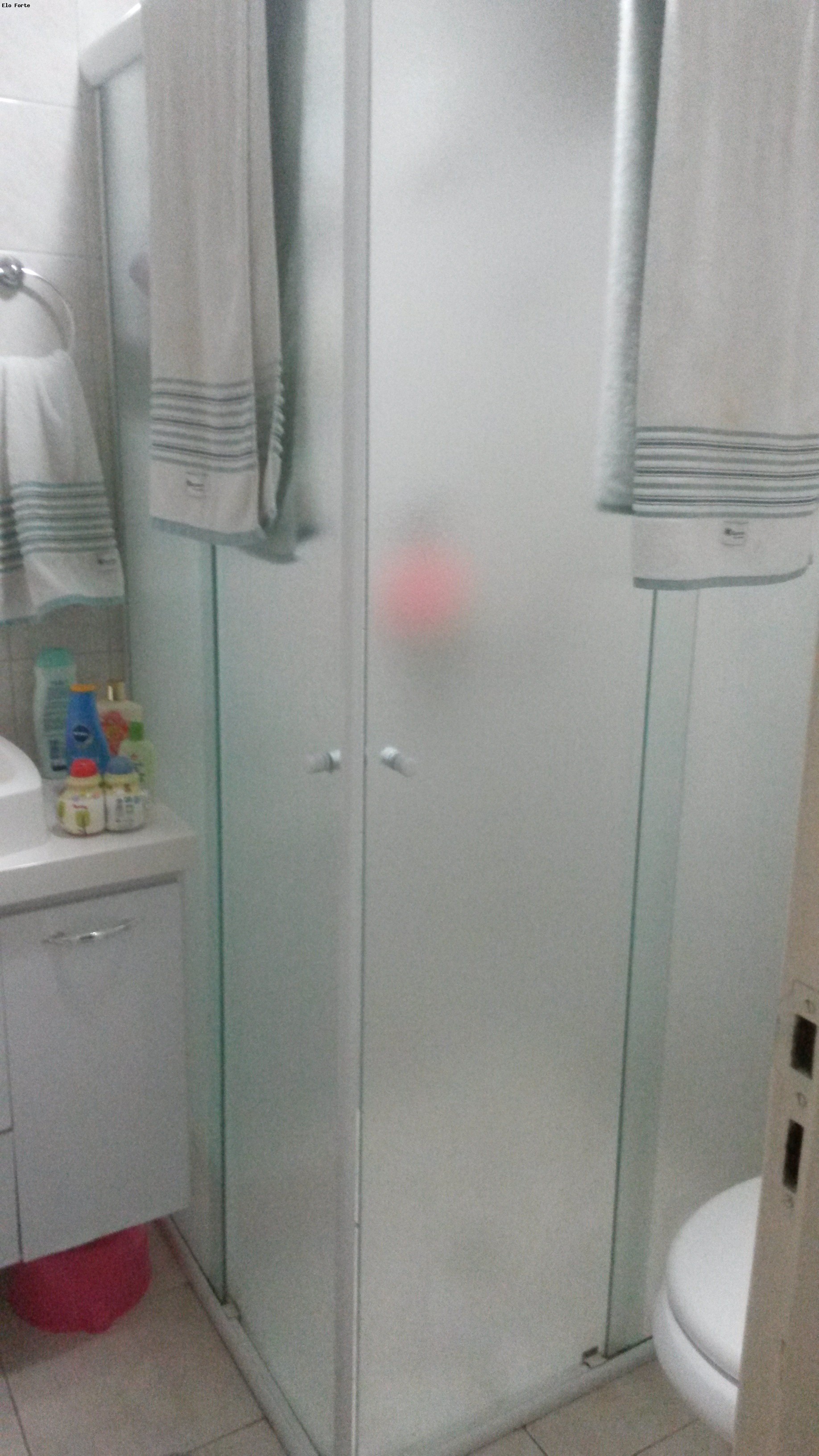 APARTAMENTO em JARDIM MORADA DO SOL, INDAIATUBA - apartamento a venda, residencial village azaléia, indaiatuba - Foto 9