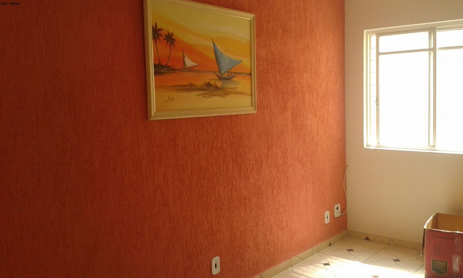APARTAMENTO em JARDIM MOACYR ARRUDA, INDAIATUBA - apartamento a venda, residencial jardim américa, indaiatuba - Foto 1