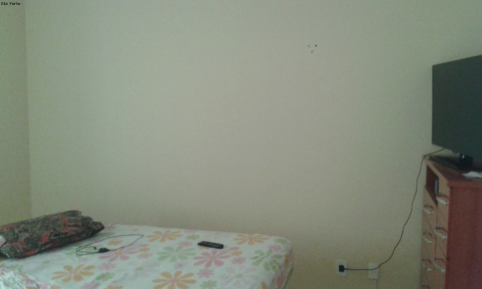 APARTAMENTO em JARDIM MOACYR ARRUDA, INDAIATUBA - apartamento a venda, residencial jardim américa, indaiatuba - Foto 5