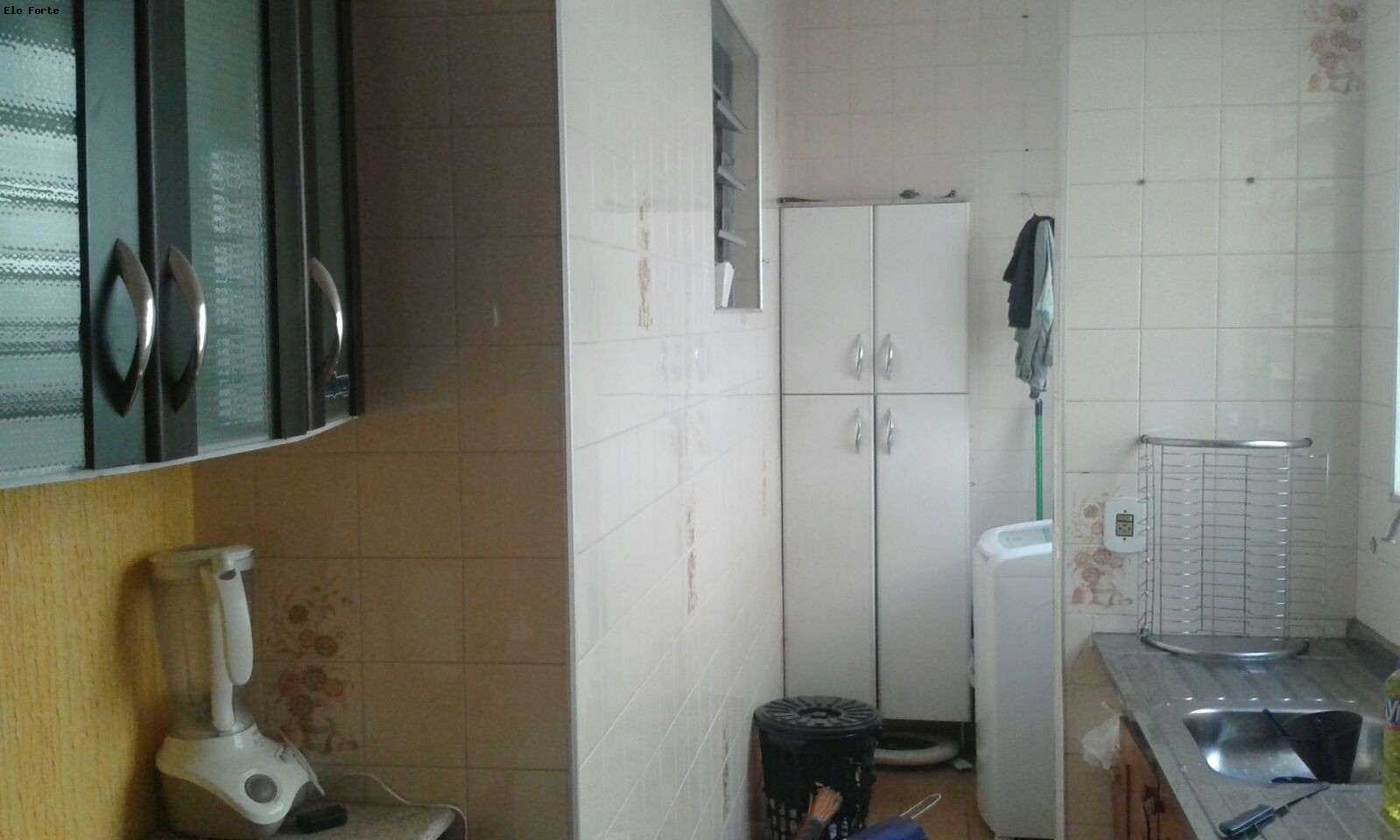 APARTAMENTO em JARDIM MOACYR ARRUDA, INDAIATUBA - apartamento a venda, residencial jardim américa, indaiatuba - Foto 3