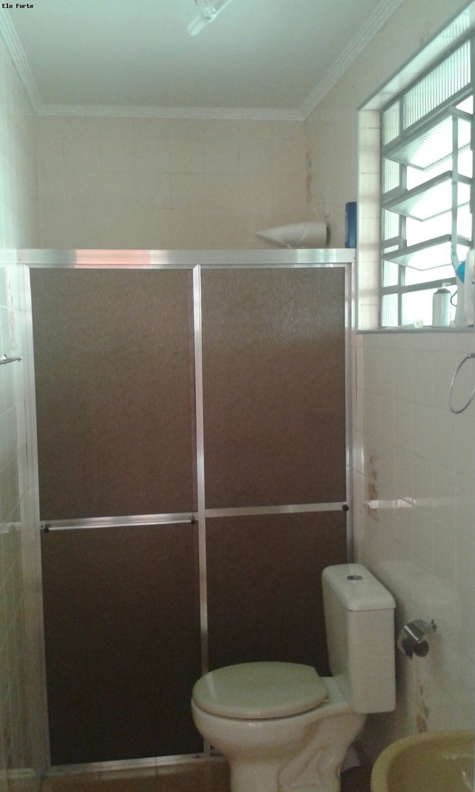 APARTAMENTO em JARDIM MOACYR ARRUDA, INDAIATUBA - apartamento a venda, residencial jardim américa, indaiatuba - Foto 2