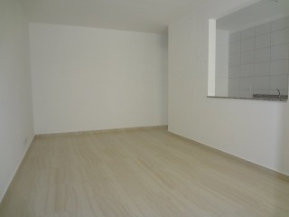 APARTAMENTO em VILA GEORGINA, INDAIATUBA - apartamento a venda, vila georgina, indaiatuba - Foto 8