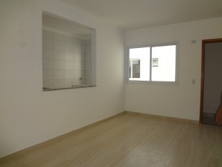 APARTAMENTO em VILA GEORGINA, INDAIATUBA - apartamento a venda, vila georgina, indaiatuba - Foto 3