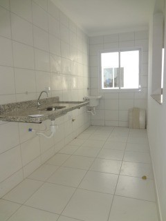 APARTAMENTO em VILA GEORGINA, INDAIATUBA - apartamento a venda, vila georgina, indaiatuba - Foto 2