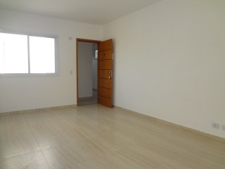 APARTAMENTO em VILA GEORGINA, INDAIATUBA - apartamento a venda, vila georgina, indaiatuba - Foto 6