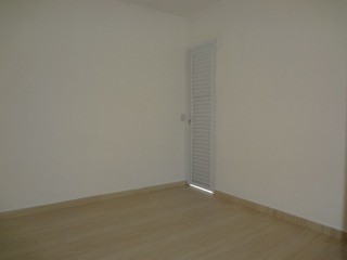 APARTAMENTO em VILA GEORGINA, INDAIATUBA - apartamento a venda, vila georgina, indaiatuba - Foto 1
