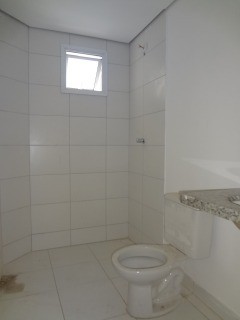 APARTAMENTO em VILA GEORGINA, INDAIATUBA - apartamento a venda, vila georgina, indaiatuba - Foto 7