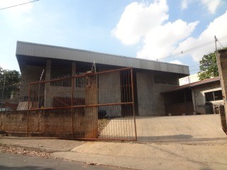 COMERCIAL em RECREIO CAMPESTRE JOIA, INDAIATUBA - Foto 4