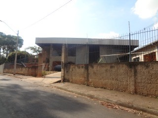 COMERCIAL em RECREIO CAMPESTRE JOIA, INDAIATUBA - Foto 5