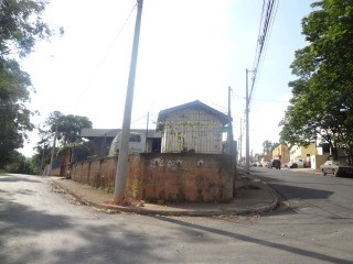 COMERCIAL em RECREIO CAMPESTRE JOIA, INDAIATUBA - Foto 3