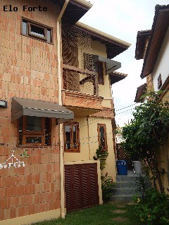 CASA em VILLAGE TERRAS DE INDAIA, INDAIATUBA - casa a venda, village terras de indaia, indaiatuba - Foto 4