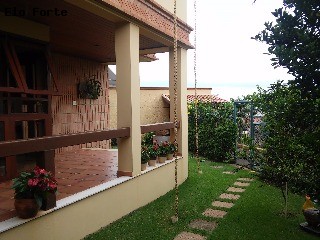 CASA em VILLAGE TERRAS DE INDAIA, INDAIATUBA - casa a venda, village terras de indaia, indaiatuba - Foto 10