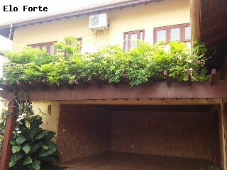 CASA em VILLAGE TERRAS DE INDAIA, INDAIATUBA - casa a venda, village terras de indaia, indaiatuba - Foto 9