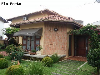 Casa em VILLAGE TERRAS DE INDAIA, INDAIATUBA - casa a venda, village terras de indaia, indaiatuba