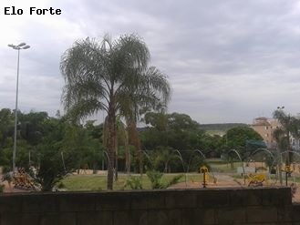 APARTAMENTO em JARDIM MORADA DO SOL, INDAIATUBA - apartamento a venda, edifício begonias, indaiatuba - Foto 2